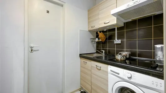 Rooms in Location is not specified - photo 5