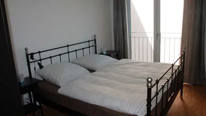 Apartment for rent in Berlin Treptow-Köpenick, Berlin