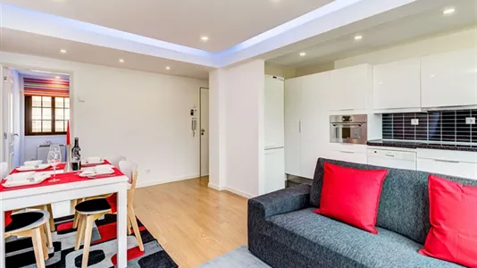 Rooms in Amadora - photo 6