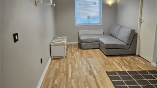 Apartments in Täby - photo 2