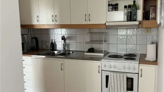 Apartments in Södertälje - photo 3