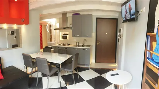 Rooms in Florence - photo 7