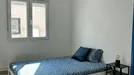 Room for rent, Aveiro, Aveiro (Distrito), &lt;span class=&quot;blurred street&quot; onclick=&quot;ProcessAdRequest(13185223)&quot;&gt;&lt;span class=&quot;hint&quot;&gt;See streetname&lt;/span&gt;[xxxxxxxxxxxxx]&lt;/span&gt;