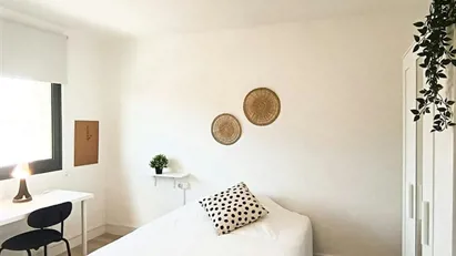 Room for rent in Tarragona, Cataluña