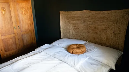 Apartments in Wien Rudolfsheim-Fünfhaus - photo 8