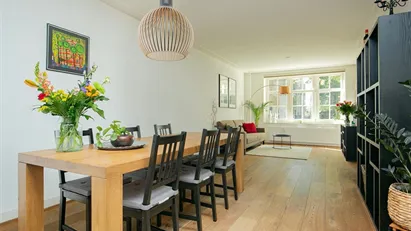 Apartment for rent in Amsterdam