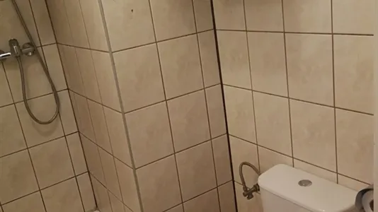 Apartments in Kraków Podgórze - photo 6