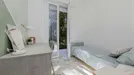Room for rent, Padua, Veneto, &lt;span class=&quot;blurred street&quot; onclick=&quot;ProcessAdRequest(14254256)&quot;&gt;&lt;span class=&quot;hint&quot;&gt;See streetname&lt;/span&gt;[xxxxxxxxxxxxx]&lt;/span&gt;