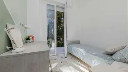 Room for rent in Padua, Veneto Room for rent in Padua, Veneto