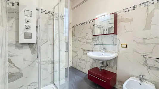 Rooms in Florence - photo 10