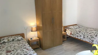 Room for rent in Padua, Veneto