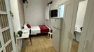 Room for rent, Madrid Salamanca, Madrid, Calle del General Pardiñas