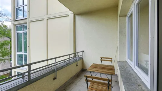 Rooms in Location is not specified - photo 5