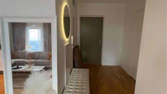 Apartments in Malmö City - photo 5