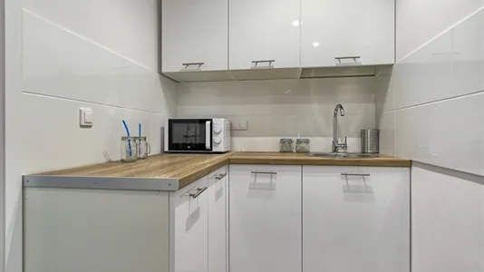 Rooms in Location is not specified - photo 9