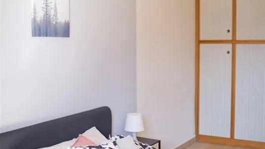 Rooms in Lecco - photo 7