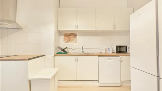 Rooms in Location is not specified - photo 9