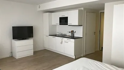 Apartment for rent in Stad Brussel, Brussels