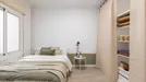 Room for rent, Barcelona Sarrià-St. Gervasi, Barcelona, Carrer de Balmes