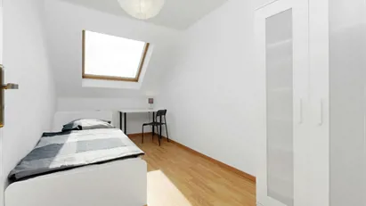 Room for rent in Berlin Mitte, Berlin