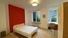 Room for rent, Brussels Ukkel, Brussels, Rue Marie Depage