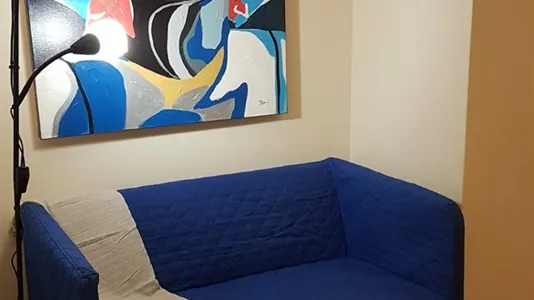 Rooms in Location is not specified - photo 10