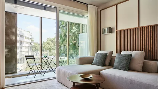 Apartments in Milano Zona 1 - Centro storico - photo 6