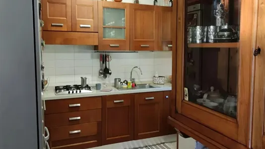 Rooms in Bologna - photo 4