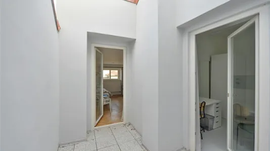 Rooms in Location is not specified - photo 4