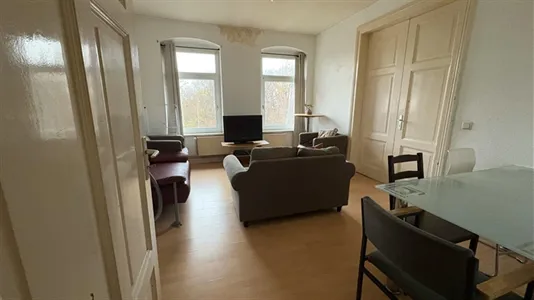 Rooms in Braunschweig - photo 4