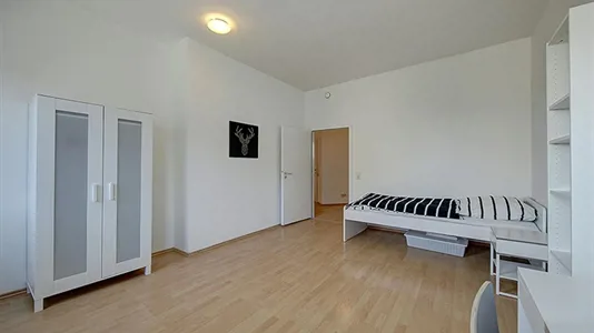 Rooms in Stuttgart Bad Cannstatt - photo 2