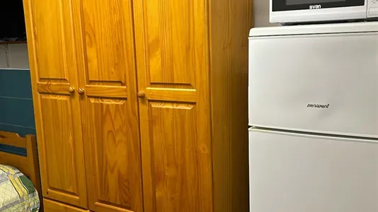 Apartments in Barcelona Les Corts - photo 5