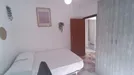 Room for rent, Hacienda de Su Eminencia, Andalucía, &lt;span class=&quot;blurred street&quot; onclick=&quot;ProcessAdRequest(13828927)&quot;&gt;&lt;span class=&quot;hint&quot;&gt;See streetname&lt;/span&gt;[xxxxxxxxxxxxx]&lt;/span&gt;