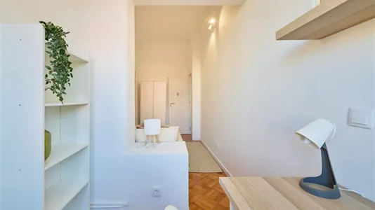 Rooms in Location is not specified - photo 6