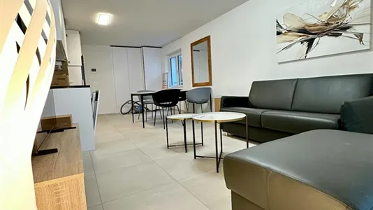 Apartments in Bülach - photo 2