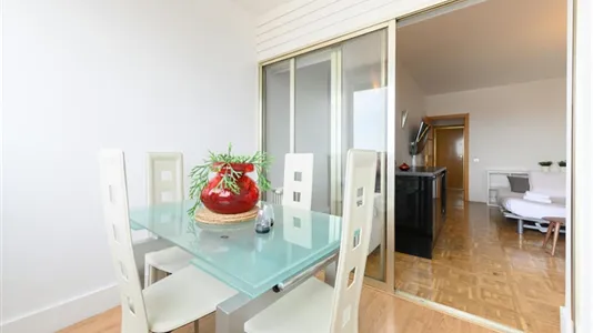 Apartments in Madrid Tetuán - photo 4