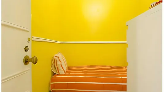 Rooms in Location is not specified - photo 1