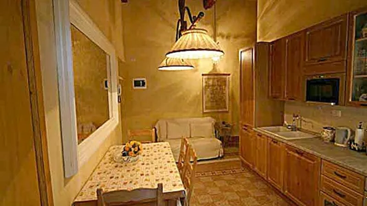 Rooms in Florence - photo 4