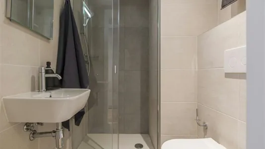 Rooms in Location is not specified - photo 10