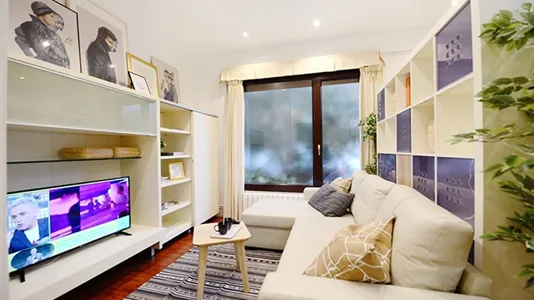 Apartments in Getxo - photo 4