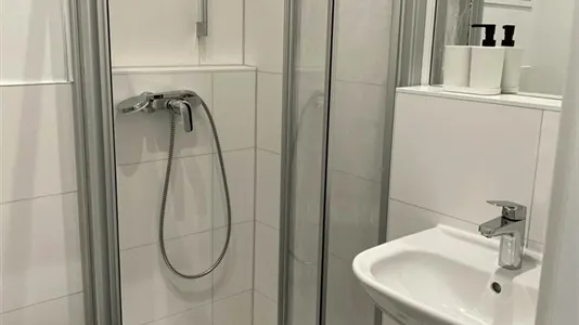 Rooms in Location is not specified - photo 5