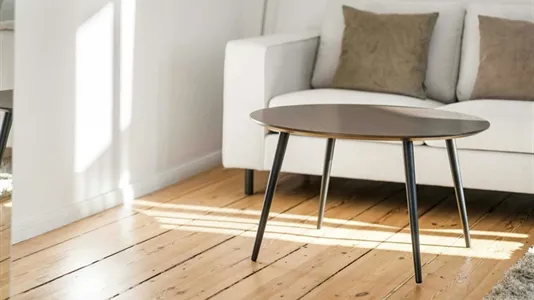 Apartments in Location is not specified - photo 10