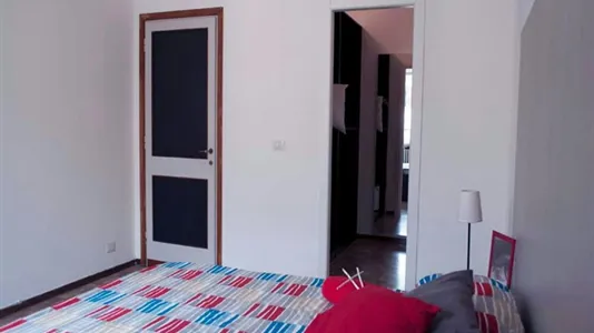 Rooms in Milano Zona 1 - Centro storico - photo 5