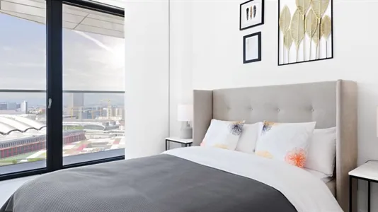 Apartments in Location is not specified - photo 4