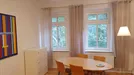 Apartment for rent, Berlin Treptow-Köpenick, Berlin, Helmholtzstraße