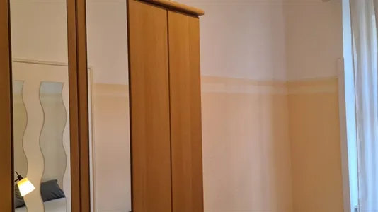 Rooms in Frankfurt Innenstadt I - photo 5