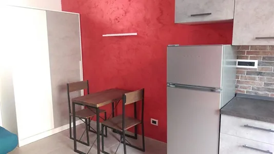 Apartments in Turin - photo 3