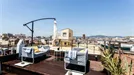 Apartment for rent, Barcelona Ciutat Vella, Barcelona, Carrer den Serra