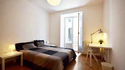 Room for rent in Madrid Centro, Madrid