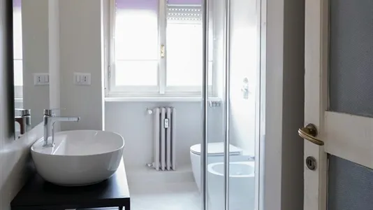 Rooms in Milano Zona 2 - Stazione Centrale, Gorla, Turro, Greco, Crescenzago - photo 3